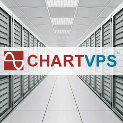 Virtual Private Server (VPS)